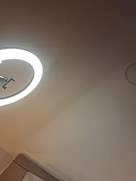 Abby Garciaa online show from 03-06-26, 07:09