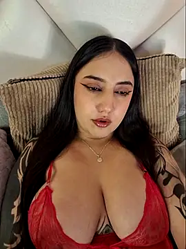 Snapshot of Abby_Garciaa chatting on 07-04-26, 07:07 Abby Garciaa online show from 07-04-26, 07:07