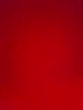 Snapshot of Abby_Garciaa chatting on 05-04-26, 07:06 Abby Garciaa online show from 05-04-26, 07:06