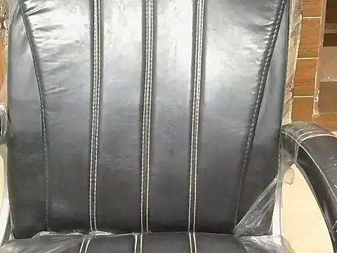 Diyaa Singh online show from 04-22-26, 08:21
