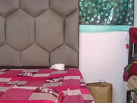 Diyaa Singh online show from 04-07-26, 05:20