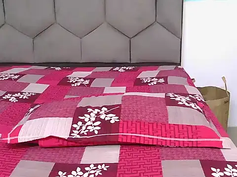 Diyaa Singh online show from 02-06-26, 11:17