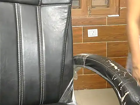 Diyaa Singh online show from 05-13-26, 12:17