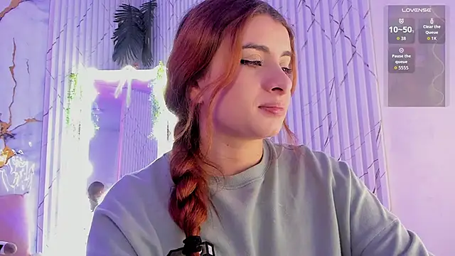 Snapshot of Naomy_tay1 chatting on 04-11-26, 07:45 Naomy tay1 online show from 04-11-26, 07:45