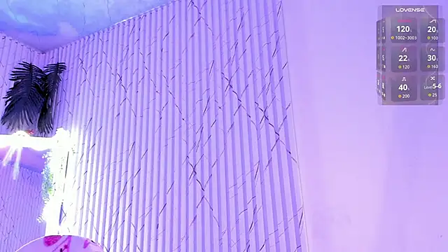 Snapshot of Naomy_tay1 chatting on 04-09-26, 02:46 Naomy tay1 online show from 04-09-26, 02:46