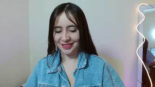 Violet tay1 online show from 09-20-25, 10:42