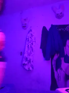 Snapshot of PitudoWuero chatting on 02-01-26, 10:02 PitudoWuero online show from 02-01-26, 10:02