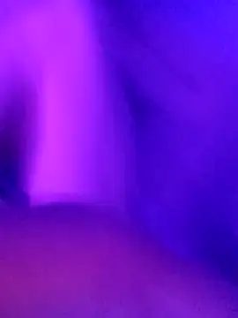 Snapshot of PitudoWuero chatting on 04-05-26, 11:06 PitudoWuero online show from 04-05-26, 11:06