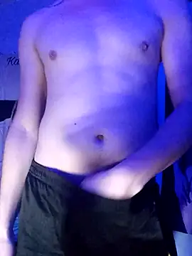 Snapshot of PitudoWuero chatting on 02-03-26, 11:15 PitudoWuero online show from 02-03-26, 11:15