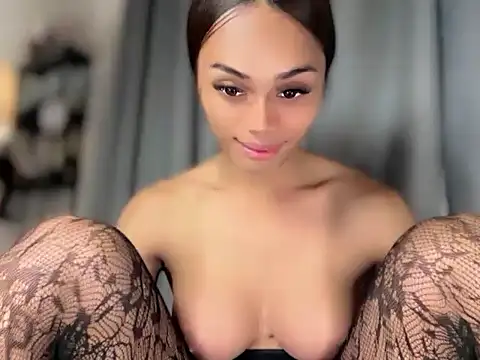 vikkylustfullgodess online show from 07-10-26, 01:27