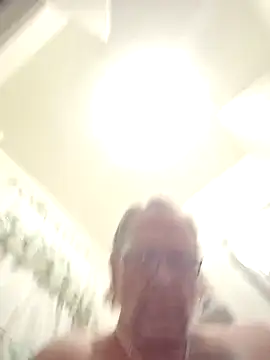 scotapel8142 online show from 11-10-25, 10:31