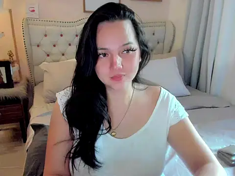 SweetHoney369 online show from 03-05-26, 05:15