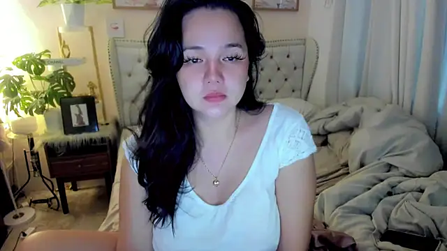 SweetHoney369 online show from 01-06-26, 07:01