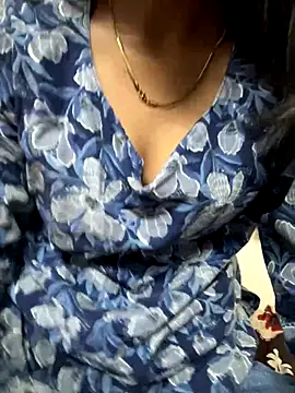 Snapshot of modelnishu chatting on 10-20-25, 12:24 modelnishu online show from 10-20-25, 12:24