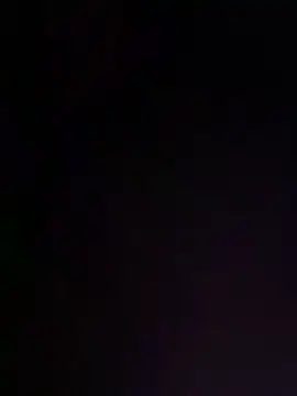 Snapshot of modelnishu chatting on 10-24-25, 10:25 modelnishu online show from 10-24-25, 10:25