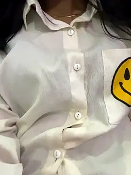 modelnishu online show from 10-27-25, 03:46