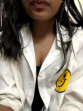 modelnishu online show from 11-11-25, 01:44