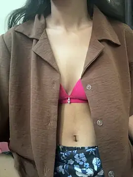 modelnishu online show from 06-12-26, 03:04