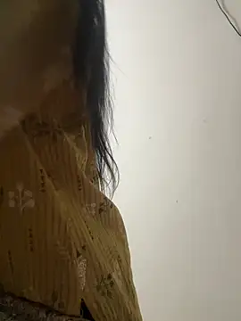 modelnishu online show from 02-10-26, 01:10