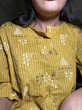 modelnishu online show from 02-05-26, 12:56