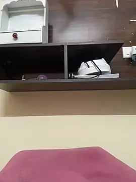 modelnishu online show from 02-24-26, 02:29