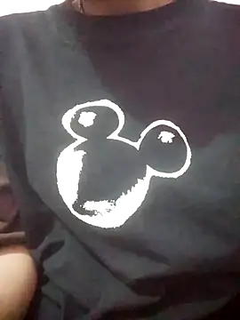 modelnishu online show from 12-16-25, 04:00