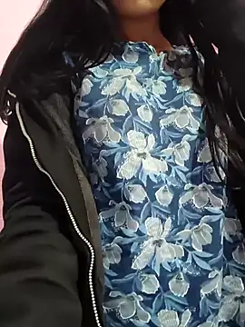 modelnishu online show from 01-15-26, 03:48