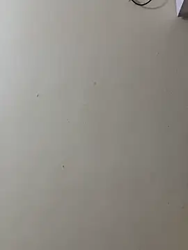 modelnishu online show from 03-03-26, 01:12