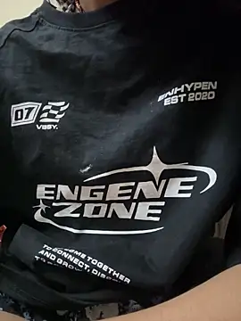 modelnishu online show from 03-06-26, 05:52