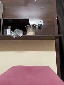 modelnishu online show from 03-04-26, 01:30