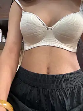 modelnishu online show from 03-11-26, 03:00