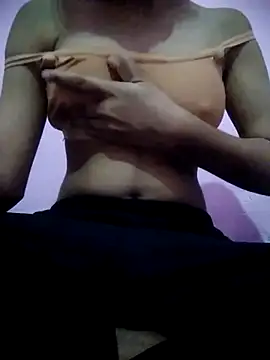 modelnishu online show from 12-04-25, 01:37