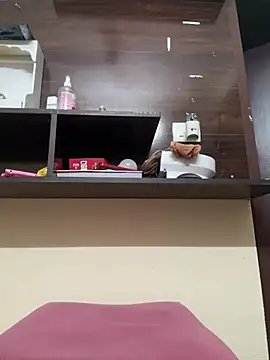 modelnishu online show from 02-28-26, 05:12