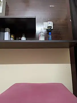 modelnishu online show from 03-03-26, 01:18