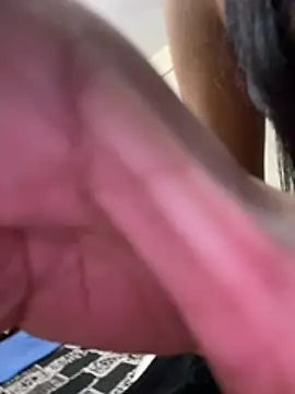 modelnishu online show from 03-05-26, 04:25