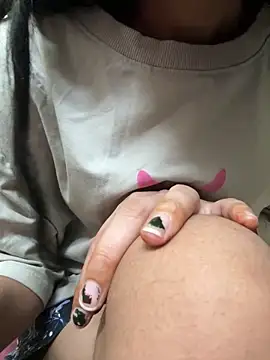 modelnishu online show from 03-11-26, 03:06