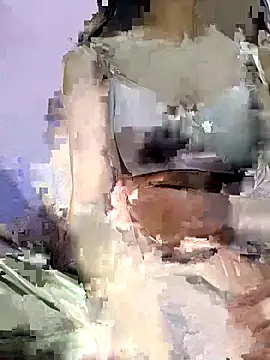 modelnishu online show from 01-10-26, 05:08