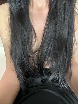 modelnishu online show from 02-20-26, 06:32