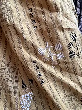 modelnishu online show from 02-19-26, 02:41