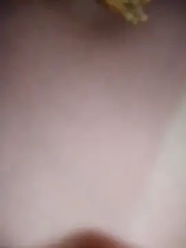 modelnishu online show from 12-15-25, 02:17