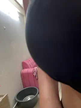 modelnishu online show from 04-11-26, 01:13