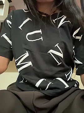 modelnishu online show from 04-03-26, 02:07