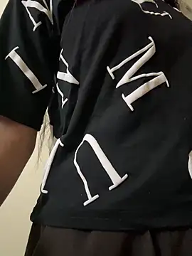 modelnishu online show from 04-02-26, 01:51