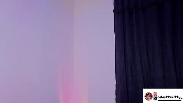 celestte evans 1 online show from 01-18-26, 06:17