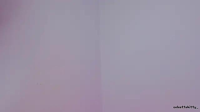 Snapshot of celestte_evans_1 chatting on 07-12-26, 04:35 celestte evans 1 online show from 07-12-26, 04:35