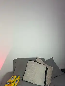 celestte evans 1 online show from 11-01-25, 03:50