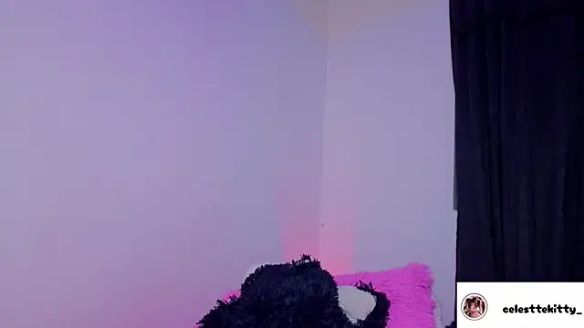 celestte evans 1 online show from 02-06-26, 04:41