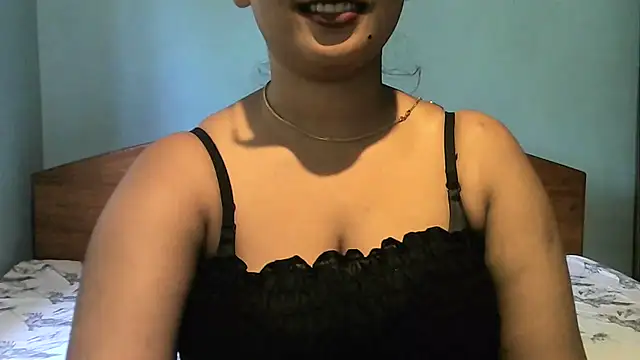 LoveTrainX online show from 03-03-26, 07:37