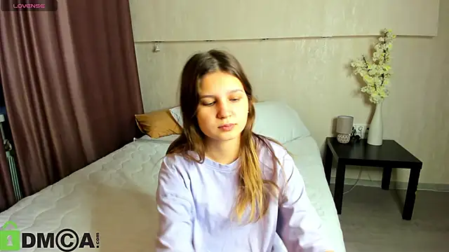 Elle Ellise online show from 09-30-25, 12:16