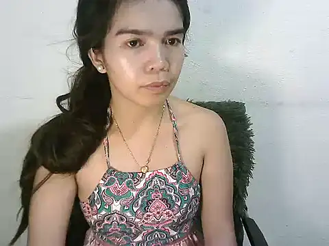 Snapshot of flawless_yue chatting on 03-01-26, 02:55 flawless yue online show from 03-01-26, 02:55